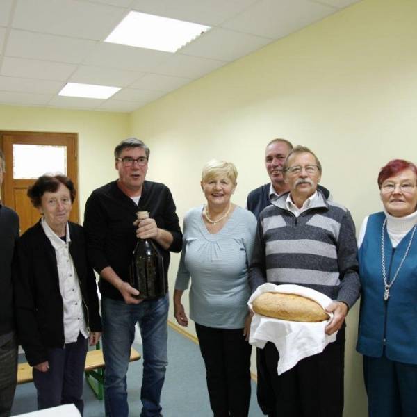 zakonski_jubilanti_zahvalna_nedelja_2023 (6).jpg